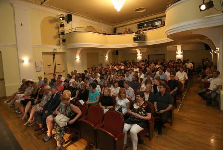 ZLATA PETICA 02 FOTO LJUBO VUKELIČ